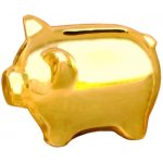 Pokladnička Zlaté prasátko – Zboží Dáma