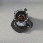 Electrolux E7K1-6BP – Zboží Dáma