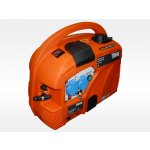 Tuson ELC 1000 – Zboží Dáma