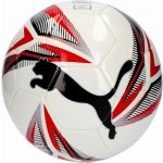 Puma Big Cat – Sleviste.cz
