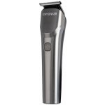 Orava VS-414 – Zboží Dáma