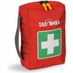 Tatonka First Aid Red S – Zboží Dáma