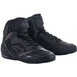 Alpinestars Faster 3 Rideknit – Zboží Mobilmania