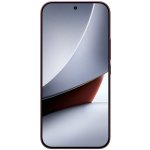 POCO F9 Ultra 12GB/256GB Dark Cherry – Zboží Živě