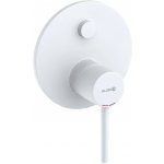 Kludi Bozz 387595376 – Hledejceny.cz