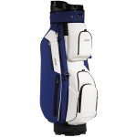 JuCad First Class Cart bag – Zboží Dáma