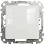 Schneider Electric SDD111107 – Hledejceny.cz