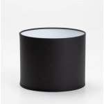 TK Lighting NSTK9249 – Zboží Dáma