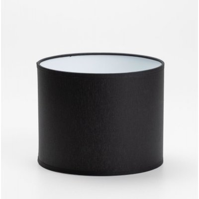 TK Lighting NSTK9249 – Zboží Dáma