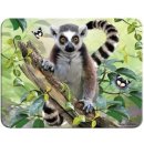 Prime3D magnet Lemur