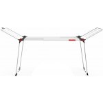 Vileda Infinity flex 168895 – Zboží Dáma