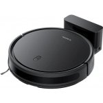 Xiaomi Robot Vacuum E10C – Zboží Dáma