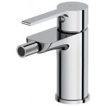 Cersanit VIRGO S951-572 – Hledejceny.cz