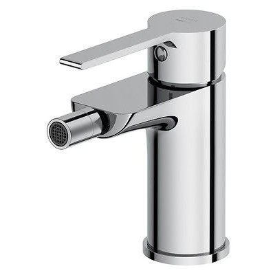 Cersanit VIRGO S951-572 – Hledejceny.cz