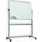 Revolver Tabule magnetická 120 × 180 cm oboustranná - keramický povrch – Zboží Živě