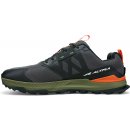 Altra Lone Peak 7 black/gray