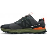 Altra Lone Peak 7 black/gray – Zboží Dáma