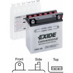 Exide 12N5-3B – Sleviste.cz