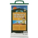 NG 00856 STARTEX textilie 1,6x10m