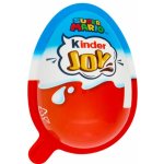 Ferrero Kinder Joy 20 g – Zboží Dáma