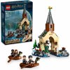 Lego LEGO® Harry Potter 76426 Přístav v Bradavicích