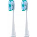 Panasonic WEW0936W830 2 ks – Zbozi.Blesk.cz