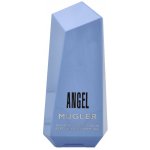 Thierry Mugler Angel sprchový gel 200 ml – Hledejceny.cz