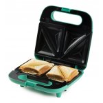 Domo DO1109C – Sleviste.cz