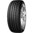 Osobní pneumatika Fortuna Ecoplus HP 185/60 R14 82H