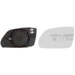 332-0020-1 TYC Sklo do zrcatka, vnejsi zrcatko | Zboží Auto