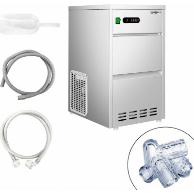G.Gastro D9779380 – Hledejceny.cz