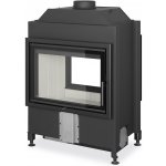 Romotop Heat T 3G 70.50.04 – Zbozi.Blesk.cz