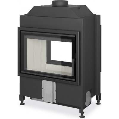 Romotop Heat T 3G 70.50.04 – Zbozi.Blesk.cz