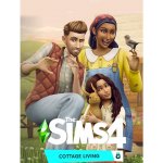 The Sims 4: Život na venkově – Hledejceny.cz