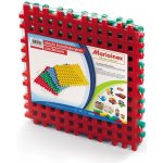 Marioinex 901069 Waffle Základ 2 ks – Zboží Živě