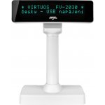 Virtuos EJG1004 – Hledejceny.cz