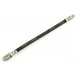 Brzdová hadice ORIGINAL IVECO 504196818 – Hledejceny.cz