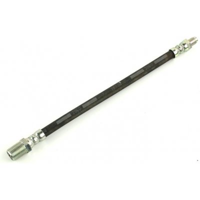 Brzdová hadice ORIGINAL IVECO 504196818 – Hledejceny.cz