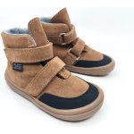 Jonap Jerry skořicová – Zboží Mobilmania