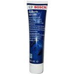 Bosch Superfit 100 ml – Hledejceny.cz