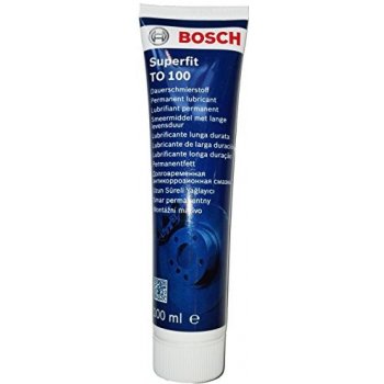 Bosch Superfit 100 ml