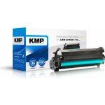 KMP Canon FX8 - kompatibilní – Hledejceny.cz