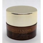 Estee Lauder Advanced Night Repair eye Supercharged Gel-Creme 5 ml – Hledejceny.cz
