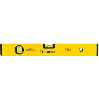 Neo Tools 29C501 AL 40 cm 2 libely – Hledejceny.cz