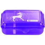 Step by Step krabička na svačinu jednorožec – Zboží Dáma