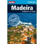 Madeira - Inspirace na cesty: Inspirace na cesty – Zboží Mobilmania