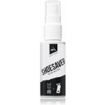 Angry Beards Sprej do bot Datesaver Big Killa 50 ml – Zboží Mobilmania