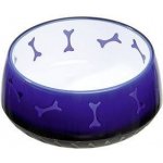 Karlie-Flamingo miska 1 l – Sleviste.cz