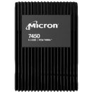 Pevný disk interní Micron 7450 PRO 3,84TB, MTFDKCC3T8TFR-1BC1ZABYYR