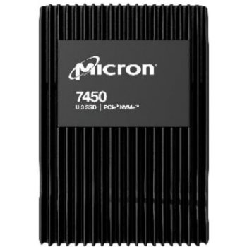 Micron 7450 PRO 3,84TB, MTFDKCC3T8TFR-1BC1ZABYYR